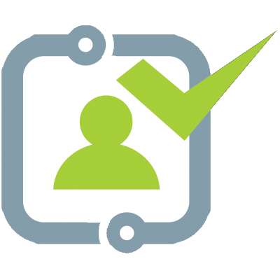 AgeSmart